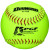 Diamond Official PGF 11" Fastpitch Softball, One Dozen, 11PGF