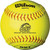 Wilson Pony League 11" Fastpitch Softball, One Dozen, A9275BSST