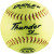 Dudley Thunder SY Series ASA (USA) 11” Slowpitch Softball, One Dozen, 4A722N