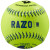 DeMarini Razzo Classic W USSSA 11” Slowpitch Softball, One Dozen, WTDRZWS11UB