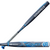 2019 Louisville Slugger Xeno X19 (-8) Composite Fastpitch Softball Bat, WTLFPXN19A8