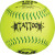 AD Starr Tattoo ISA 12” Slowpitch Softball, One Dozen, IT44PC