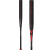 2024 Easton Ghost Advanced Double Barrel Fastpitch Softball Bat, -10 Drop, EFP4GHAD10