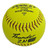 Dudley Thunder Hard Core 12” Slowpitch Softball, One Dozen, 412HN