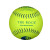 Trump Rock Classic W USSSA 11” Slowpitch Softball, One Dozen, 1394809