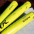 2024 Rawlings Icon GLOWSTICK Composite BBCOR Baseball Bat, -3 Drop, 2-5/8 in Barrel, RBB4I3