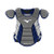 Mizuno Samurai Baseball Chest Protector, MI-380380