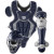 Wilson C200 3-Piece Youth Baseball Catcher’s Set, WB57116