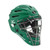 Mizuno Youth Samurai Catchers Helmet , MI-380192