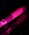2024 DeMarini Neon Pink Voodoo One BBCOR Baseball Bat, -3 Drop, VOC-24P, WBD2557010