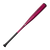 2024 DeMarini Neon Pink Voodoo One BBCOR Baseball Bat, -3 Drop, VOC-24P, WBD2557010