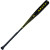 2024 Stinger Nuke Alloy BBCOR Baseball Bat, -3 Drop, 2-5/8 in Barrel, NUKE3