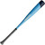 2023 Warstic Warhawk3 Alloy USSSA Baseball Bat, -10 Drop, 2-5/8 in Barrel, MBWH323RB10