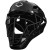 EvoShield G2S Baseball Catcher's Gear Kit, WB5744401