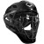 EvoShield G2S Baseball Catcher's Gear Kit, WB5744401