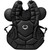 EvoShield G2S Baseball Catcher's Gear Kit, WB5744401