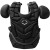 EvoShield Pro-SRZ Catcher's Chest Protector, WB570920