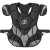 Force3 NOCSAE Certified Catcher's Chest Protector with DuPont Kevlar, BC11