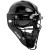 All-Star Player's Series Hockey Style Catcher's Helmet, MVP2300