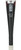 2024 Mizuno CRBN1 F24 One Piece Composite Fastpitch Softball Bat, -10 Drop, 340659