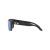 Oakley Holbrook Sunglasses, Matte Black Camo, Prizm Deep Water Polarized: 9102T9 55