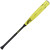 2024 Rawlings Icon GLOWSTICK Composite BBCOR Baseball Bat, -3 Drop, 2-5/8 in Barrel, RBB4I3