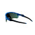 Oakley Radar EV Path Sunglasses, Matte Sapphire, Prizm Sapphire Polarized: 9208F1 38