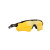 Oakley Radar EV Path Sunglasses, Polished Black, Prizm 24K: 9208C9 38