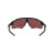 Oakley Radar EV Path Sunglasses, Matte Black, Prizm Deep Water: 920855 38