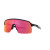 Oakley Sutro Lite Sunglasses, Matte Black, Prizm Field: 946321 39