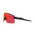 Oakley Sutro Lite Sunglasses, Matte Black, Prizm Field: 946321 39