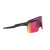 Oakley Sutro Lite Sunglasses, Matte Black, Prizm Road: 946301 39