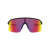 Oakley Sutro Lite Sunglasses, Matte Black, Prizm Road: 946301 39