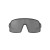 Oakley Sutro S Sunglasses, Hi Res, Matte Carbon, Prizm Black: 946210 28