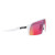 Oakley Sutro S Sunglasses, Matte White, Prizm Road: 946205 28