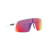 Oakley Sutro S Sunglasses, Matte White, Prizm Road: 946205 28