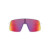 Oakley Sutro S Sunglasses, Matte White, Prizm Road: 946205 28