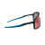 Oakley Sutro Sunglasses, Matte Balsam Fade, Prizm Trail Torch: 9406A6 37