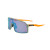 Oakley Sutro Sunglasses, Matte Sand, Prizm Snow Sapphire: 9406A5 37