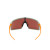 Oakley Sutro Sunglasses, Matte Sand, Prizm Snow Sapphire: 9406A5 37