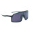 Oakley Sutro Sunglasses, Matte Olive, Prizm Road Black: 9406A4 37
