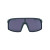 Oakley Sutro Sunglasses, Matte Olive, Prizm Road Black: 9406A4 37