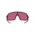 Oakley Sutro Sunglasses, Polished Black, Prizm Field: 940692 37