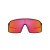 Oakley Sutro Sunglasses, Polished Black, Prizm Field: 940692 37