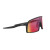 Oakley Sutro Sunglasses, Matte Black, Prizm Road: 940608 37