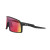 Oakley Sutro Sunglasses, Matte Black, Prizm Road: 940608 37