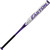 2023 Easton Comic POW Endloaded USSSA Slow Pitch Softball Bat, 12.75 in Barrel, SP23POWL