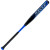 2023 Dudley Doom Composite Fastpitch Softball Bat, -10 Drop, DDFP10