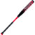 2023 Dudley Doom Composite Fastpitch Softball Bat, -11 Drop, DDFP11