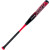 2023 Dudley Doom Composite Fastpitch Softball Bat, -11 Drop, DDFP11